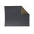 3M Pro-Pak 11 in. L X 9 in. W 220 Grit Silicon Carbide Sandpaper 25 pk