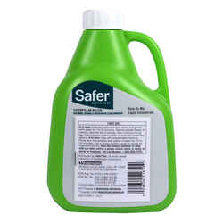 Safer Brand Caterpillar Killer 16 oz.