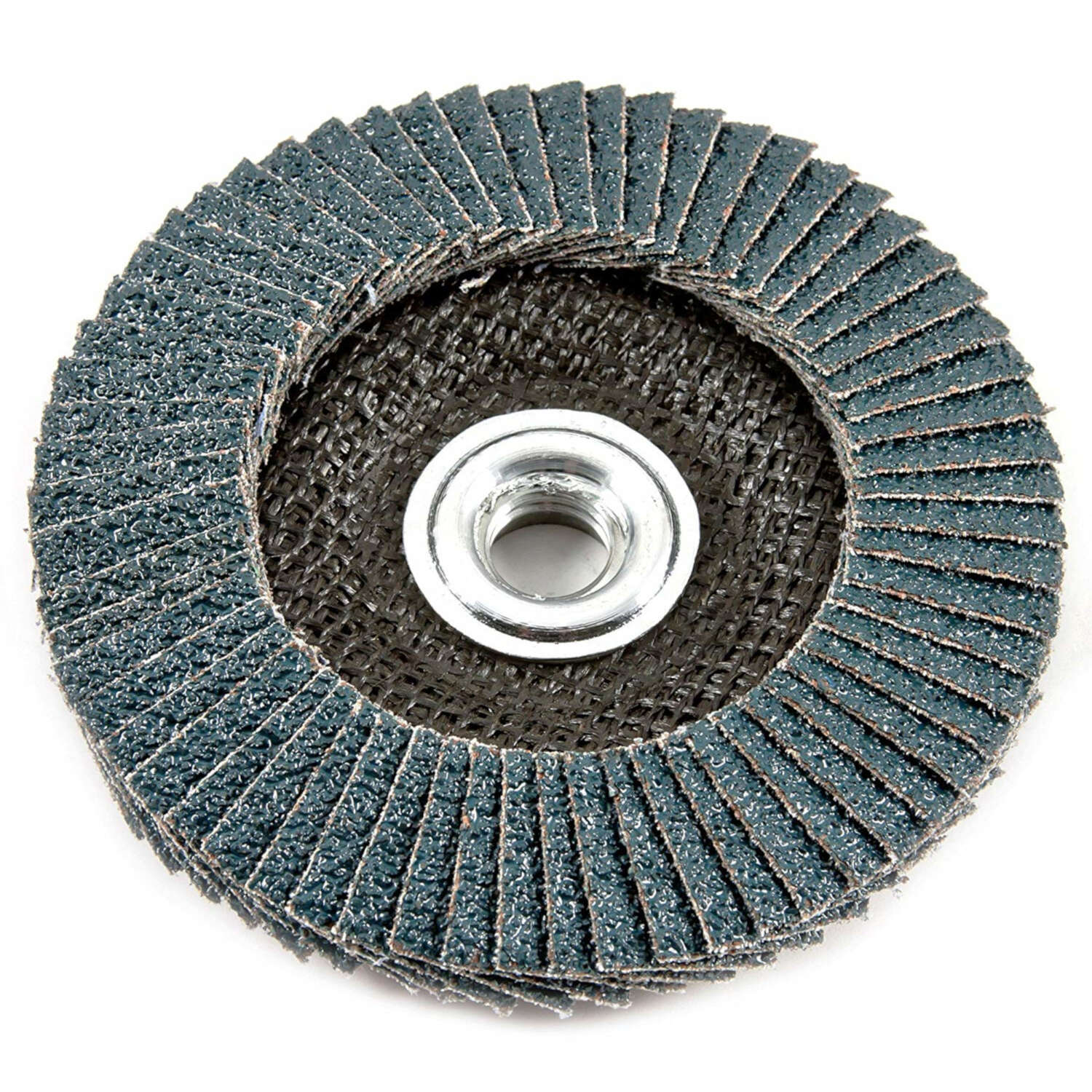 image-2
