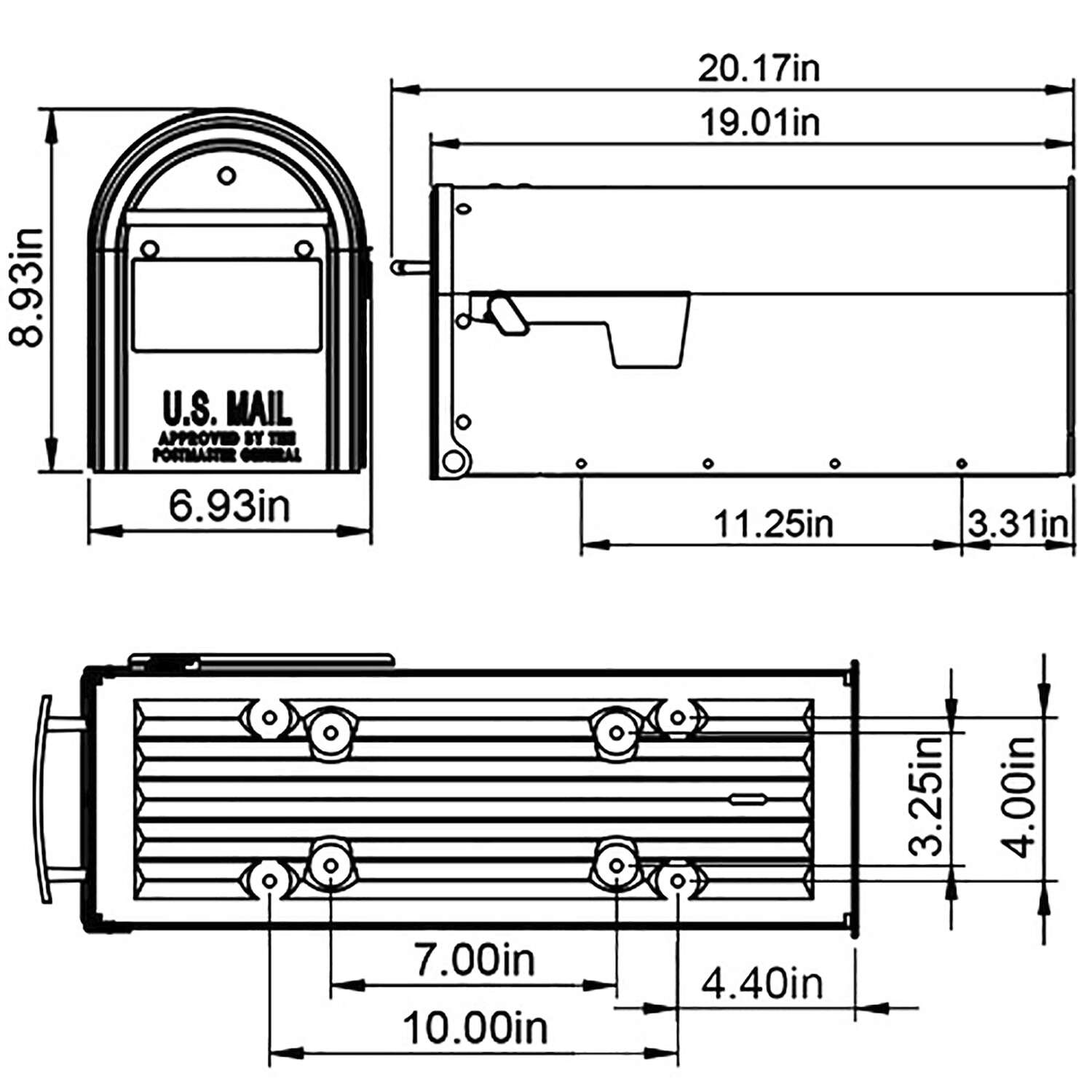 image-5