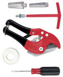 Orbit Sprinkler Tool Kit