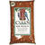 Cole's Assorted Species Wild Bird Food Raw Peanuts 10 lb.