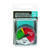 Universal 2 in. 0 psi 60 psi Pressure Gauge