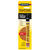 Minwax Wood Finish Semi-Transparent Cherry Oil-Based Stain Marker 0.33 oz