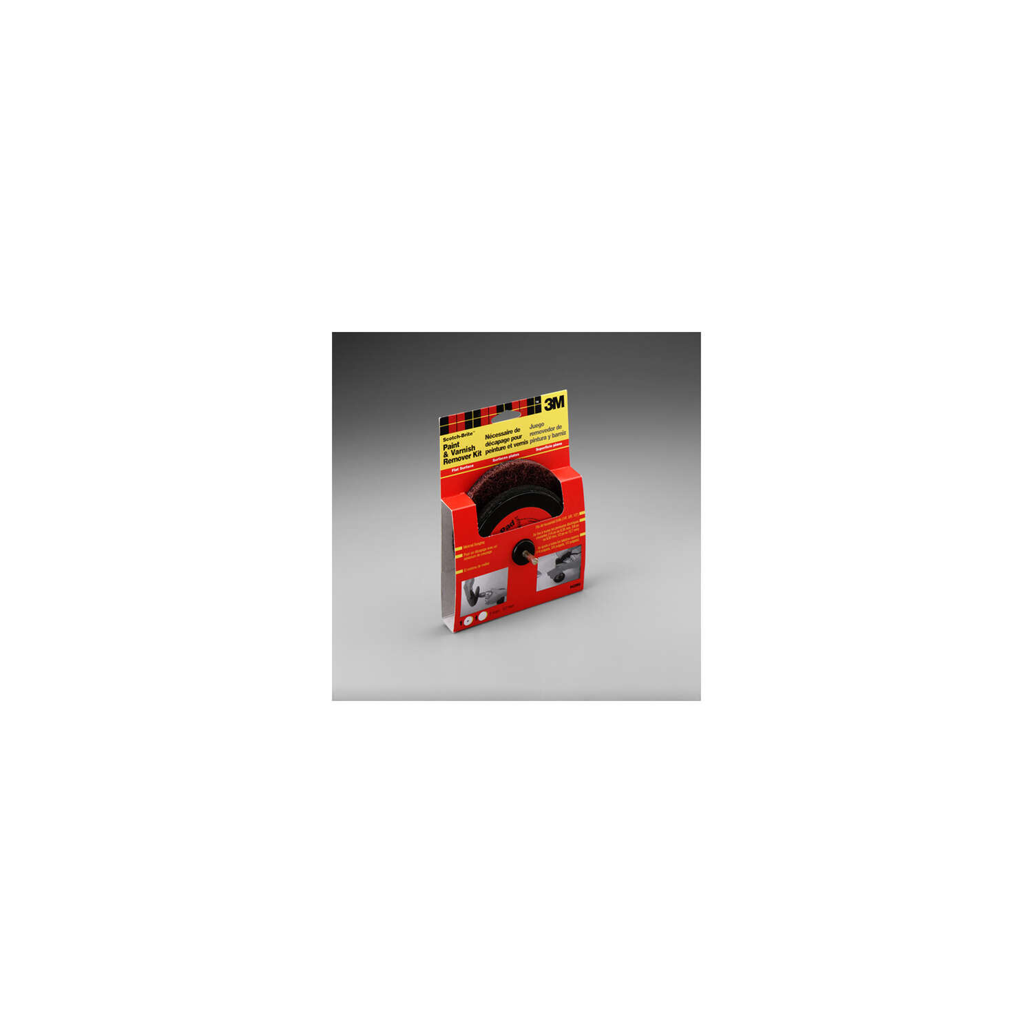 image-2