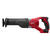 Milwaukee M18 SAWZALL 1-1/8 in. Reciprocating Saw Cordless Kit 18 volt 3000 spm