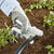 Raindrip Drip Irrigation Hole Punch