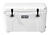 YETI Tundra 45 Cooler White