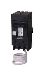 Murray HomeLine 50 amps Double Pole 2 Circuit Breaker