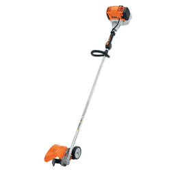 GAS EDGER FB 131-Z