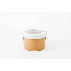Amy Howard at Home Peachy Keen One Step Paint 8 oz