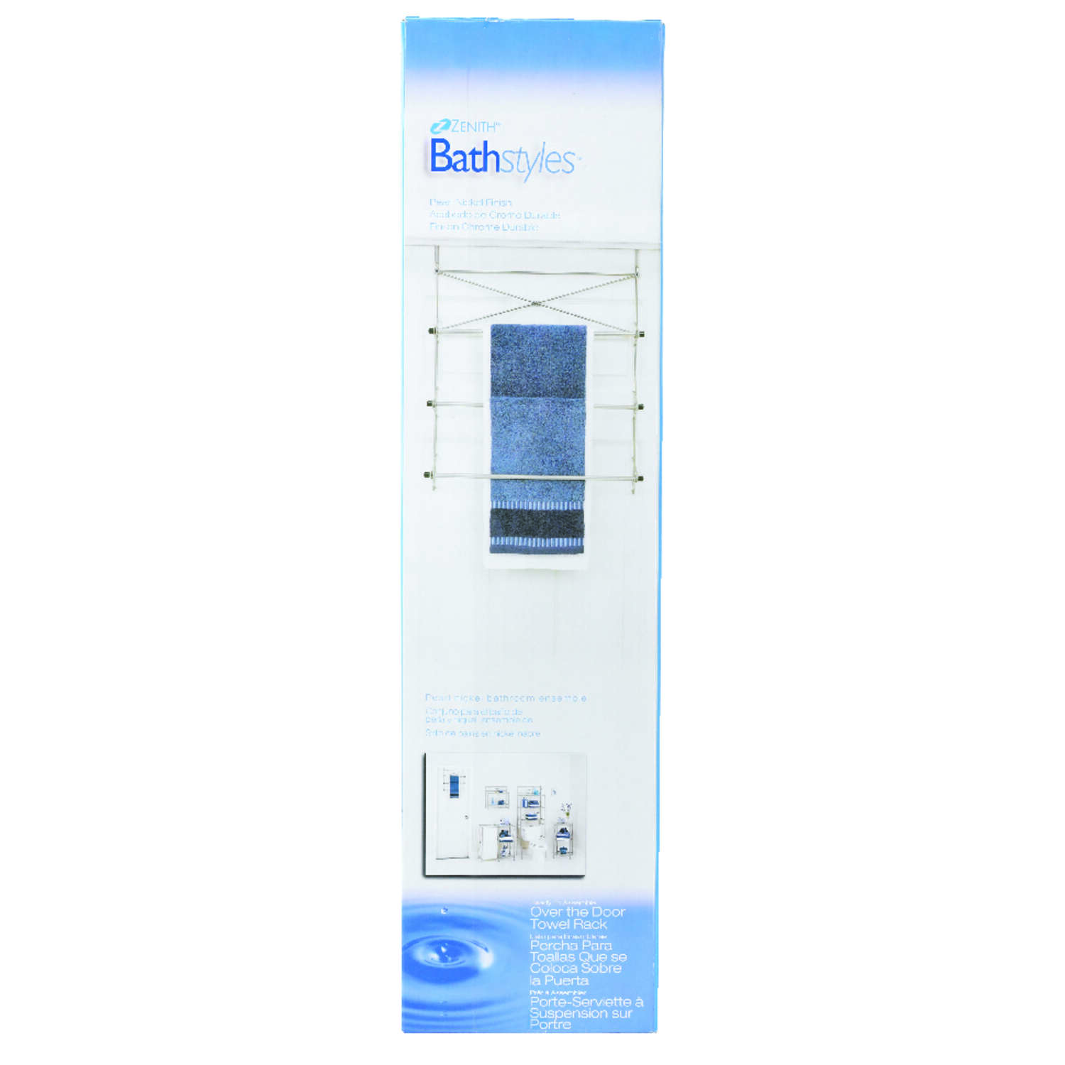 image-1