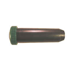 Champion Performa 4 in. H Three-Quarter Pop-Up Sprinkler