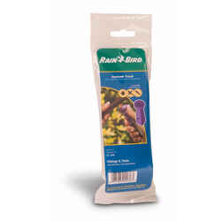 Rain Bird Drip Irrigation Emitter