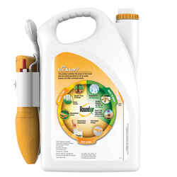 Roundup