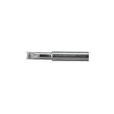 Milwaukee M12 Lead-Free 0.26 in. Dia. Copper 1 pc. Lead Free Soldering Tip