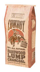 Hardwood