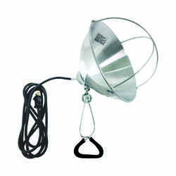 Ace 250 watts Brooder and Heat Lamp