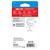 Imperial Blades OneFit 2-1/2 in. Dia. Carbide Grit Oscillating Saw Blade 1 pk Segmented