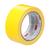 Scotch 20 yd. L x 1.88 in. W Yellow Duct Tape