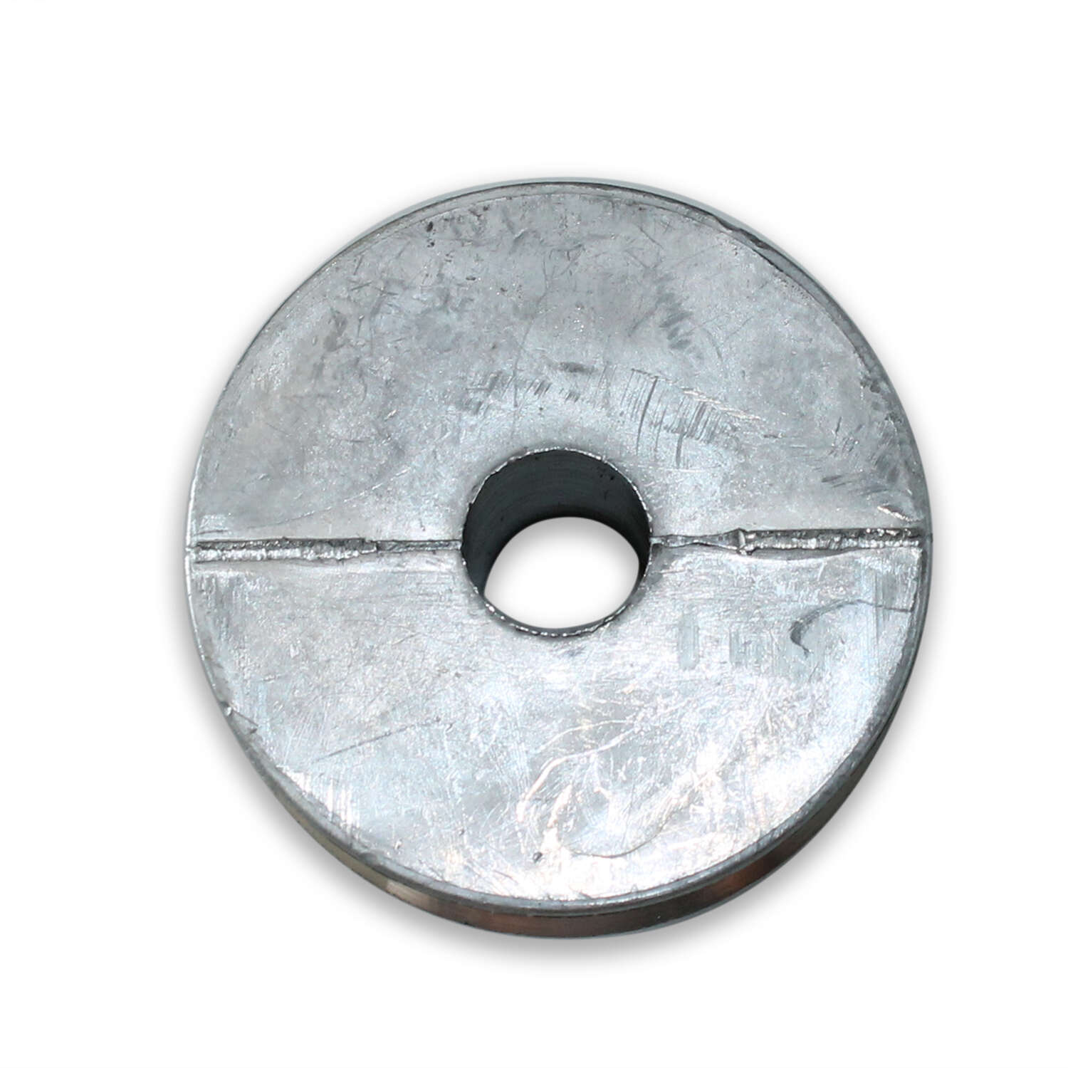 image-4