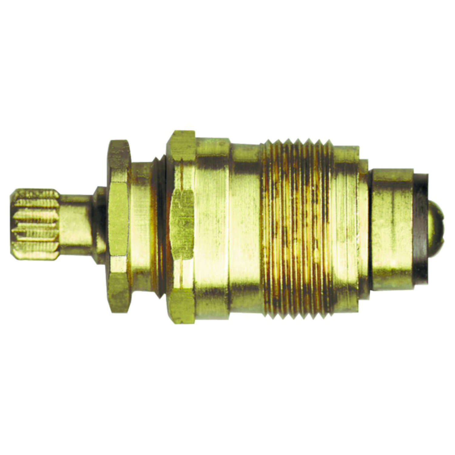 image-1