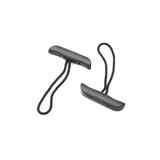 YakGear Toggle Handle Kit 2 pk