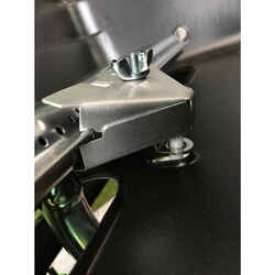 Char-Broil Metal Igniter 5 pc.