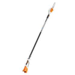 POLE PRUNER HTA 85 10 IN