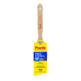 Purdy Pro-Extra Glide 2 in. W Angle Paint Brush