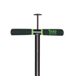 Yard Butler 33 in. L Sod Plugger/Planter