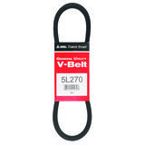 MBL General Utility V-Belt 27 in. L