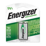 Energizer