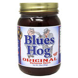 Blues Hog Original BBQ Sauce 16 oz.