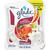 Glade Apple Cinnamon Scent Air Freshener Refill 1.34 oz Liquid