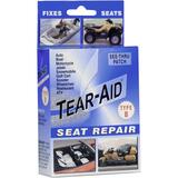 Tear-Aid Patch Type B Seat Repair Patch Kit