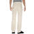 Dickies Men's Painterâ€™s Pants 33x32 Natural