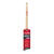 Wooster Silver Tip 1-1/2 in. W Thin Angle Paint Brush