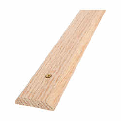 Screw Attachment