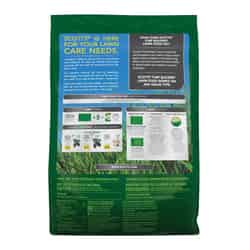Scotts 32-0-4 All-Purpose Lawn Food For All Grasses 15000 sq ft 37.5 cu in