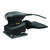 Steel Grip 1.5 1/4 Sheet Sander 4 in. W x 4-1/2 in. L 13000 opm Corded 120 volts