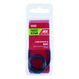 Ace Assorted in. Dia. Rubber O-Ring Repair Kit 3 pk