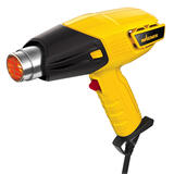 Wagner Furno 300 1200 watts 120 volts Heat Gun Dual Temperature 10 amps