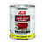 Ace Rust Stop Interior/Exterior Gloss Indoor and Outdoor Lemon Drop 1 qt. Rust Prevention Pain