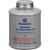 Permatex Anti Seize Lubricant 1 oz.