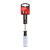 Craftsman 6 in. Torx T20 T20 Screwdriver Steel Clear 1 pc.