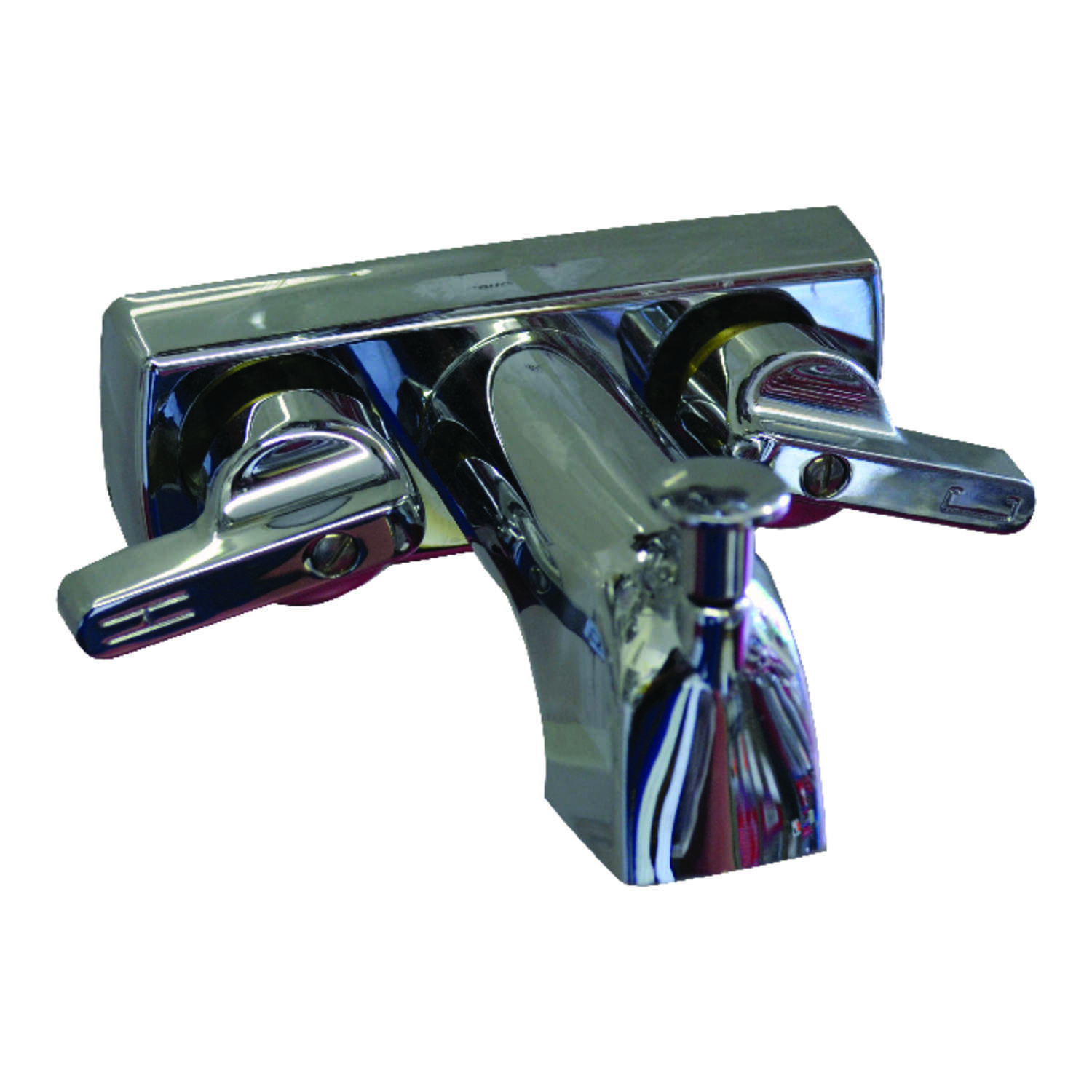 image-1