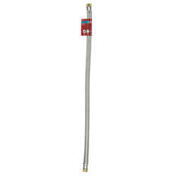 Water Heater Connector