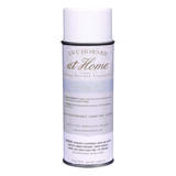 Amy Howard at Home Gloss Vendome Grey High Performance Furniture Lacquer Spray 12 oz