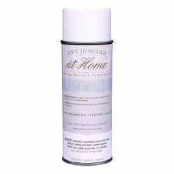 Amy Howard at Home Gloss Vendome Grey High Performance Furniture Lacquer Spray 12 oz
